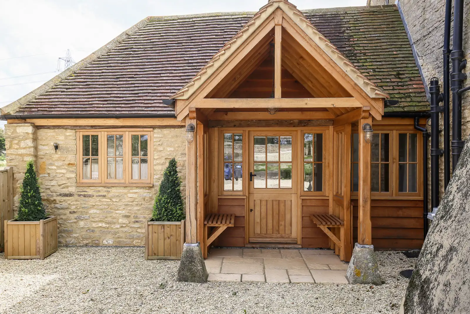 Property image 5 for SC1027490