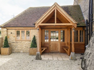 Property image 5 for SC1027490