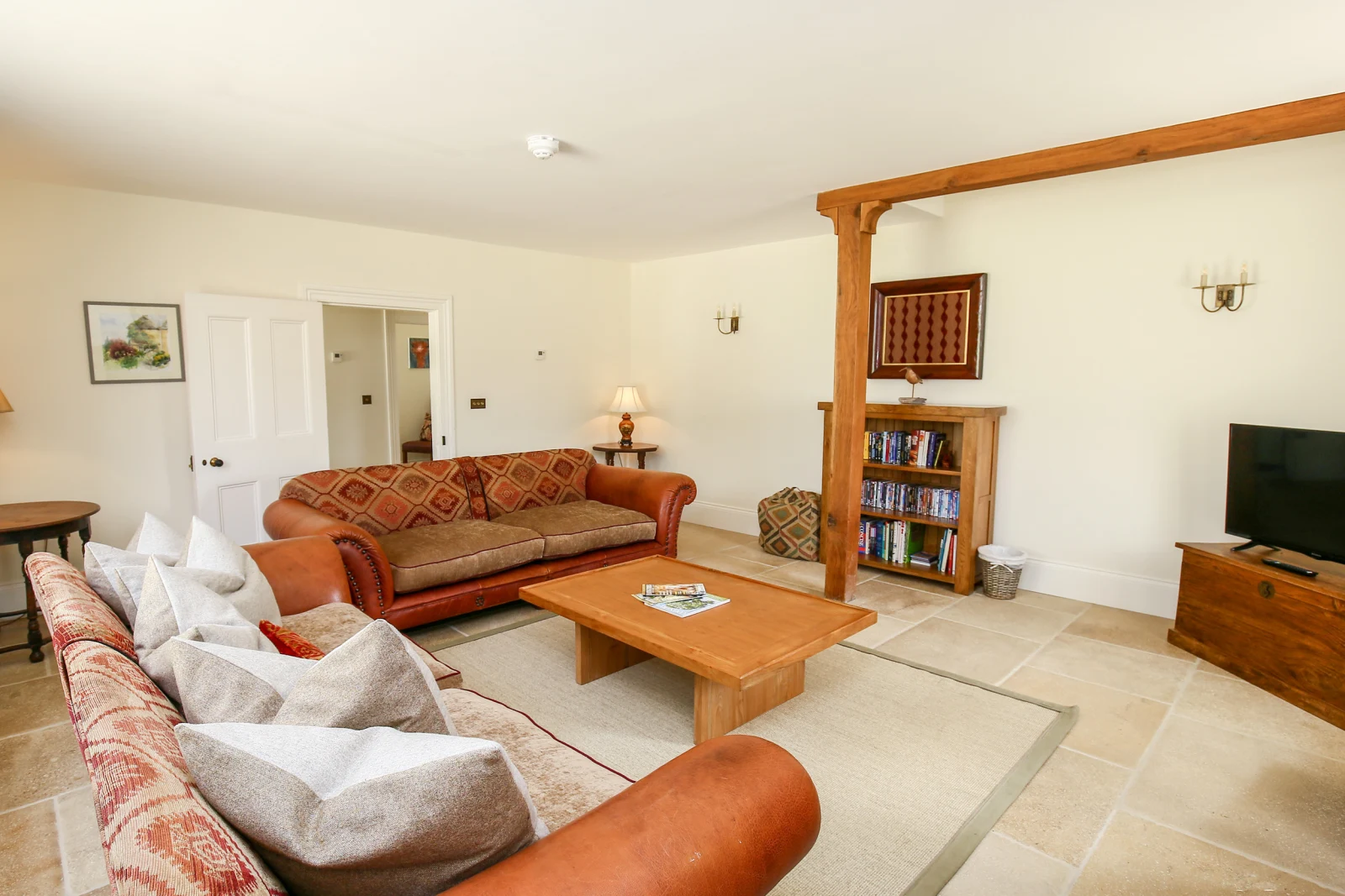 Property image 6 for SC1027490