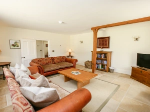 Property image 6 for SC1027490