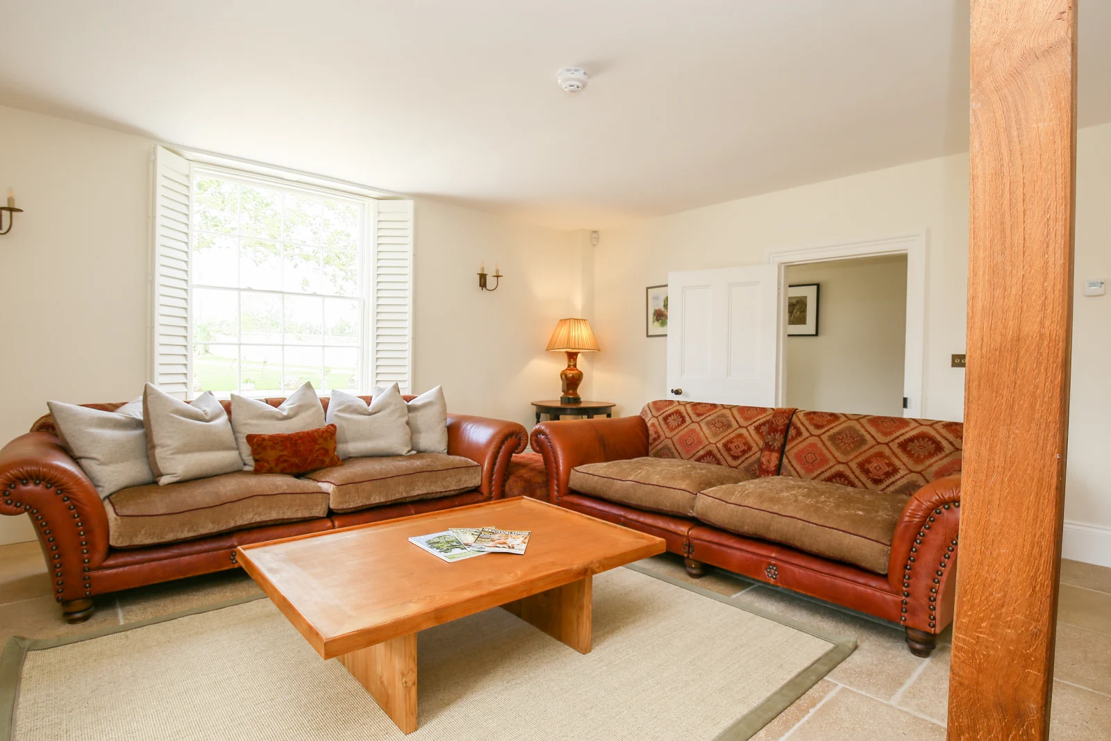 Property image 7 for SC1027490