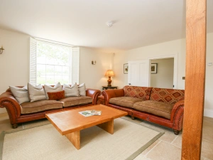 Property image 7 for SC1027490