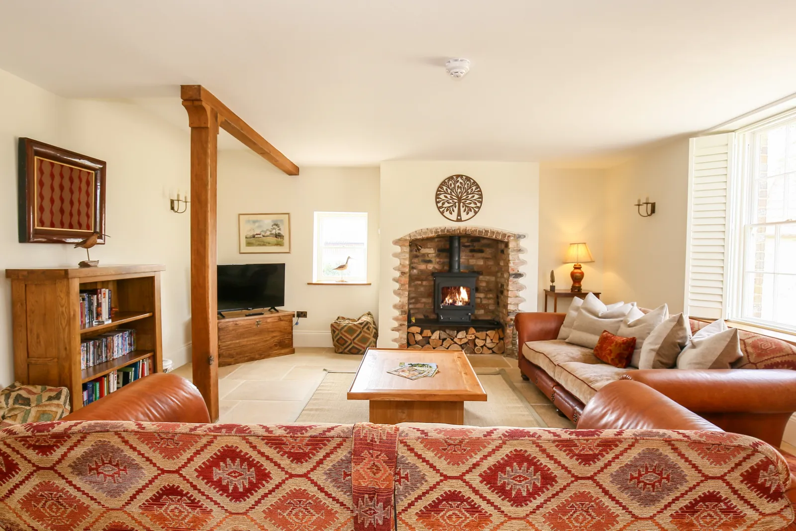 Property image 8 for SC1027490