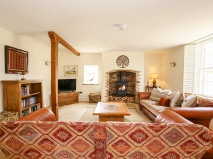 Property image 8 for SC1027490