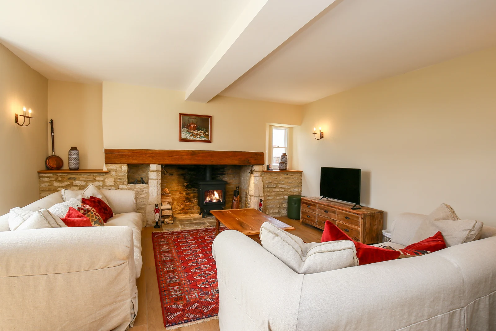 Property image 9 for SC1027490