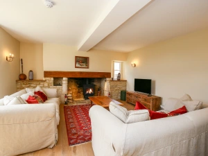 Property image 9 for SC1027490