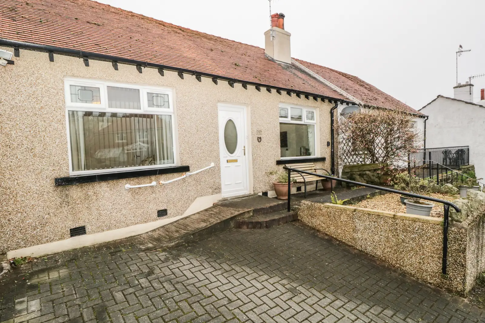 Property image 1 for SC1027501