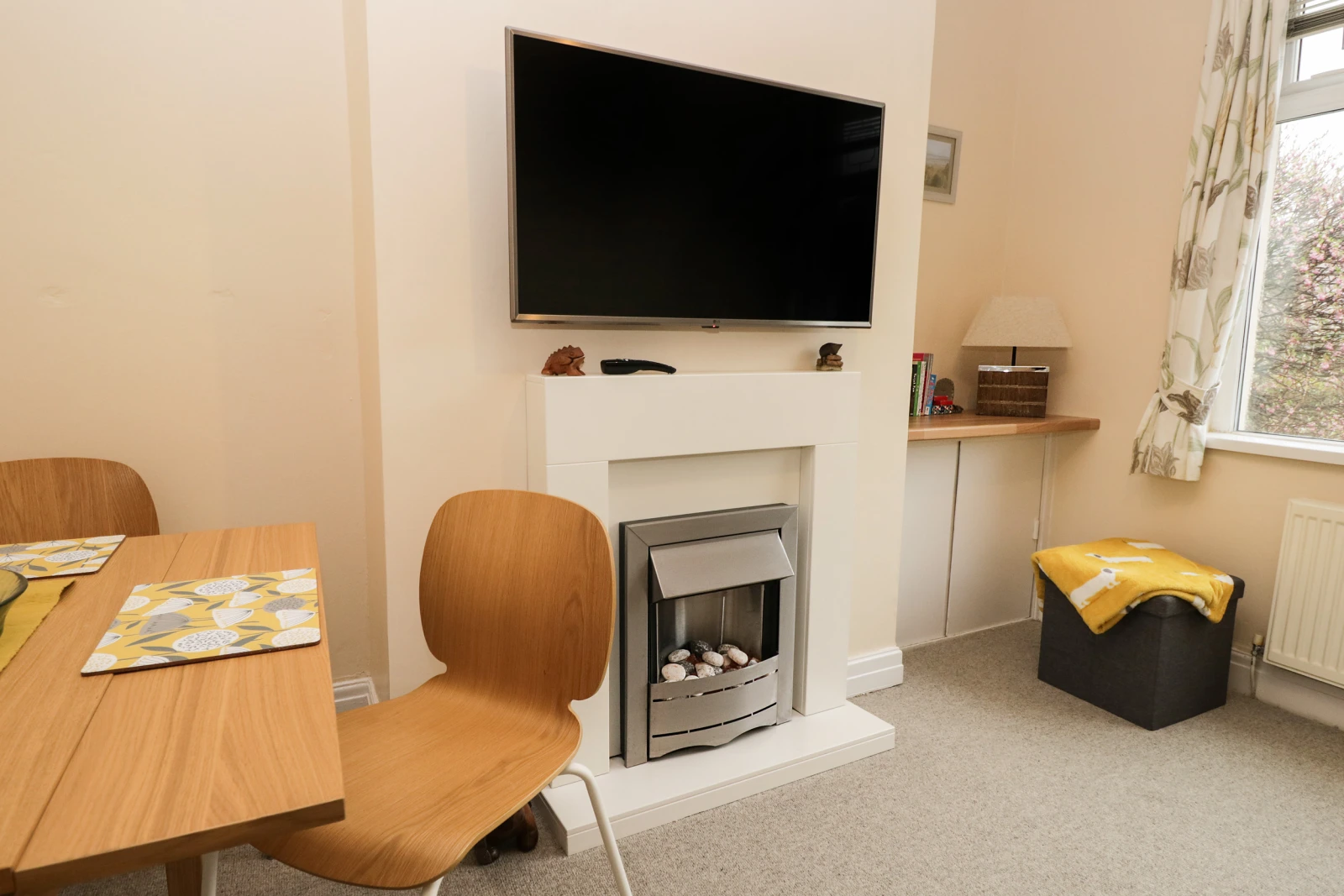 Property image 2 for SC1027501