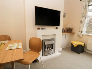 Property image 2 for SC1027501