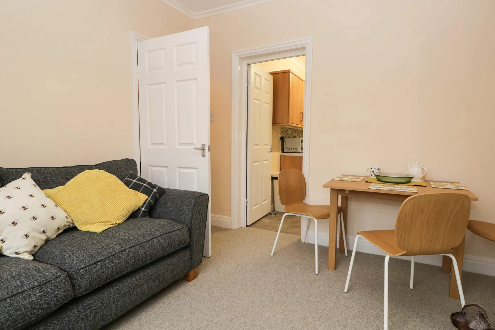 Property image 3 for SC1027501