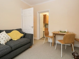 Property image 3 for SC1027501