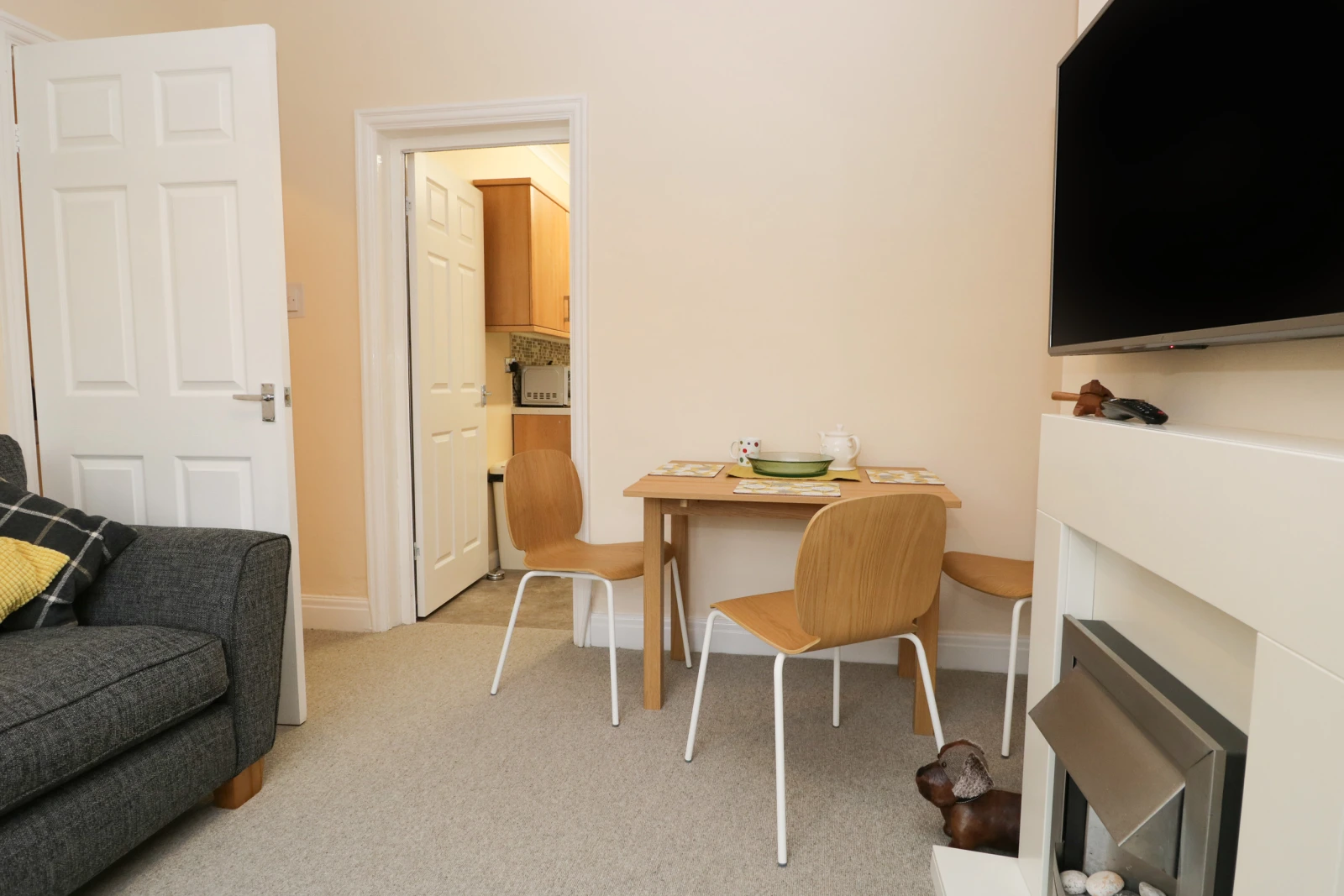 Property image 4 for SC1027501