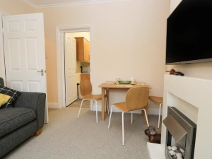 Property image 4 for SC1027501