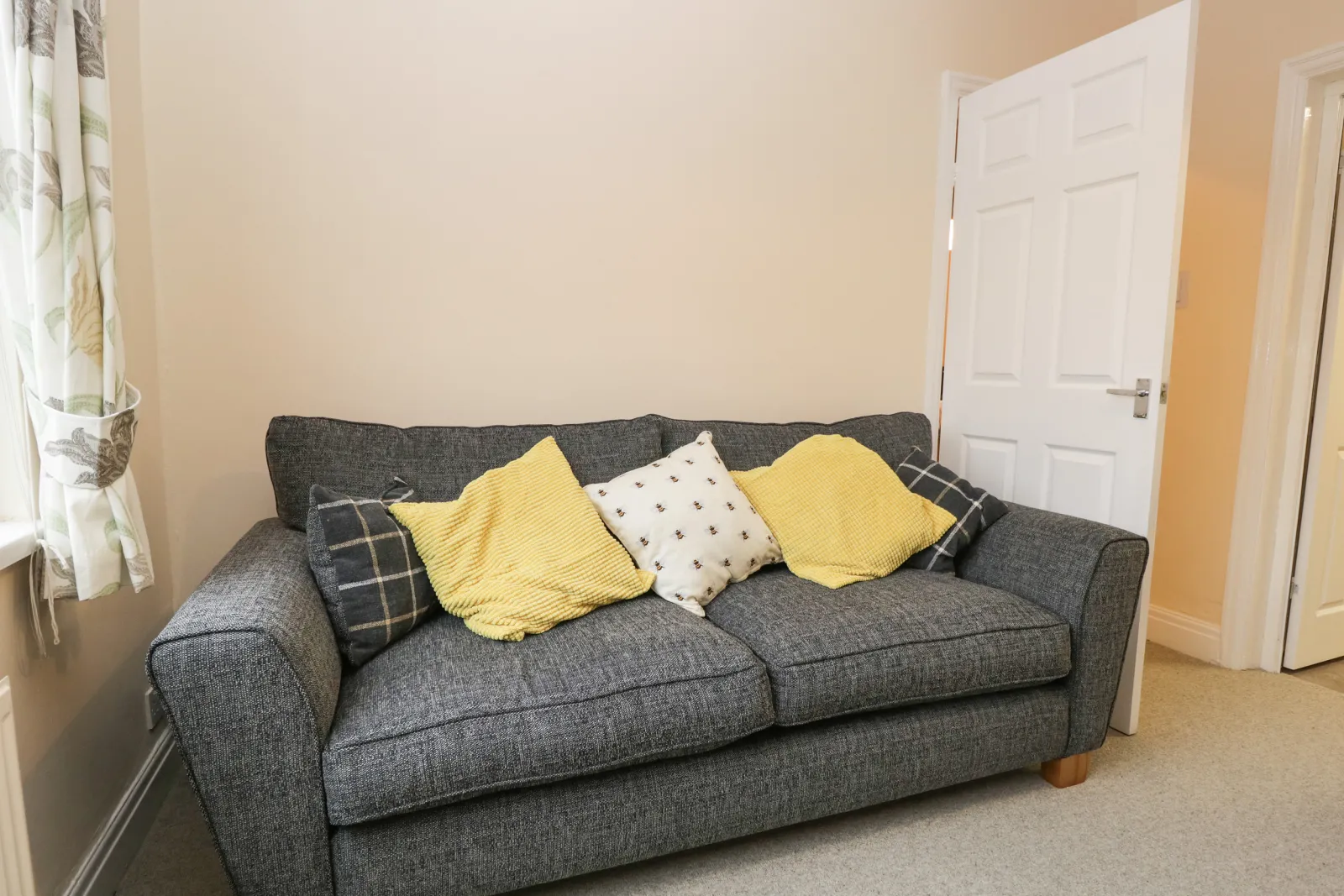 Property image 5 for SC1027501