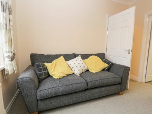 Property image 5 for SC1027501