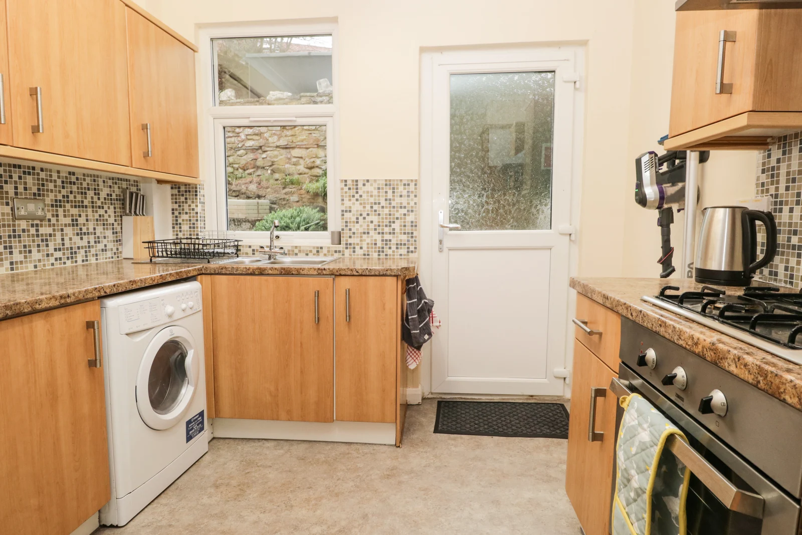 Property image 6 for SC1027501
