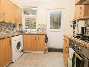 Property image 6 for SC1027501