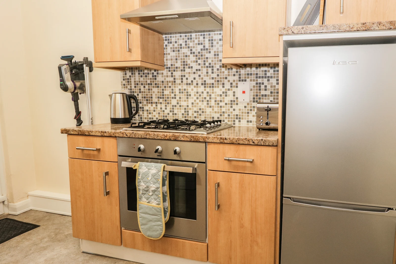 Property image 7 for SC1027501