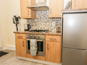 Property image 7 for SC1027501