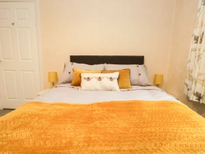 Property image 8 for SC1027501