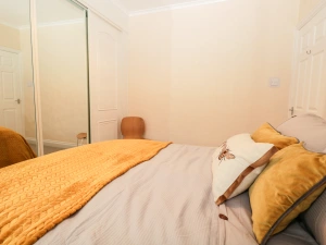 Property image 9 for SC1027501