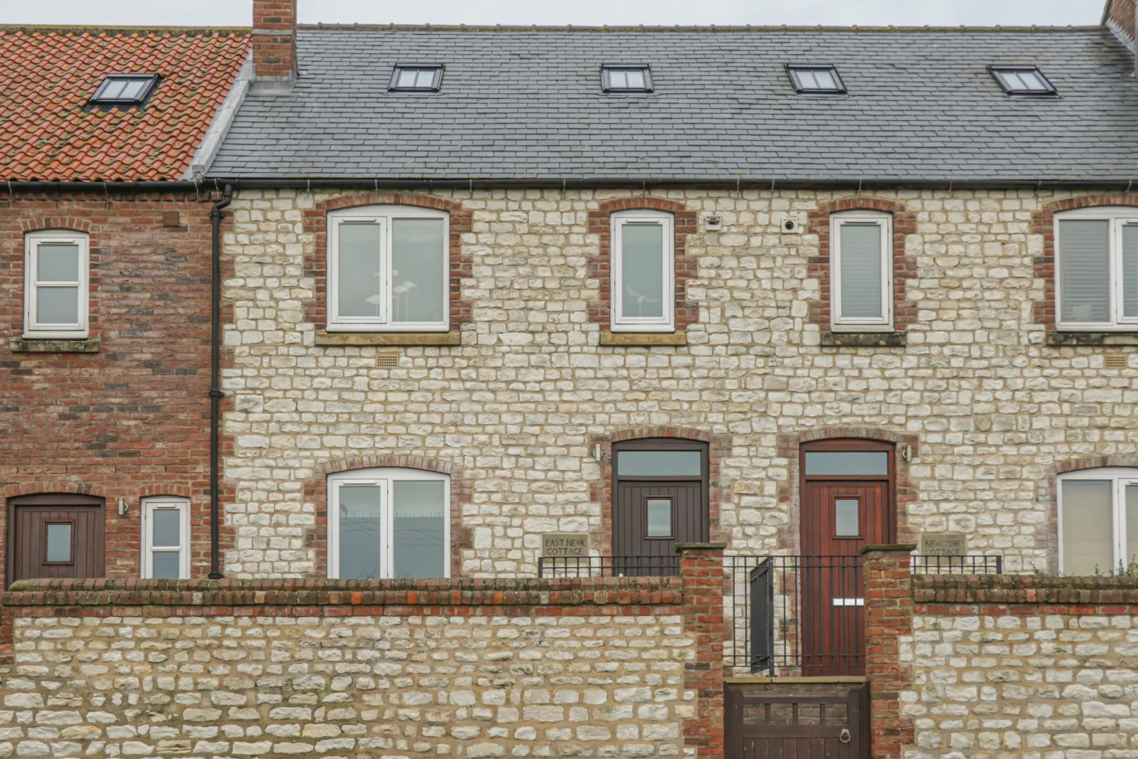 Property image 1 for SC1027506
