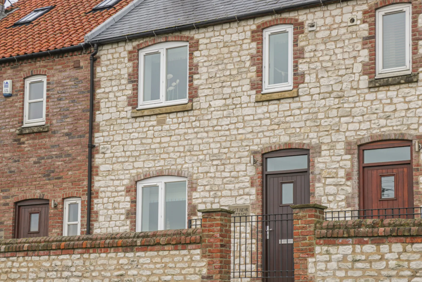 Property image 2 for SC1027506