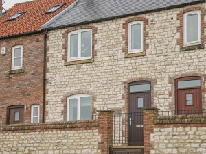 Property image 2 for SC1027506