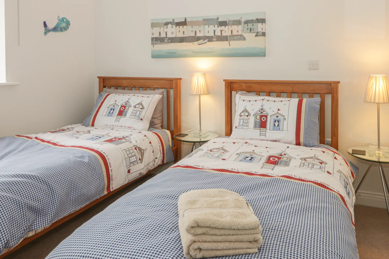 Property image 9 for SC1027506
