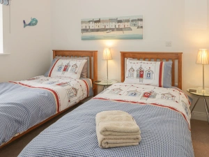 Property image 9 for SC1027506