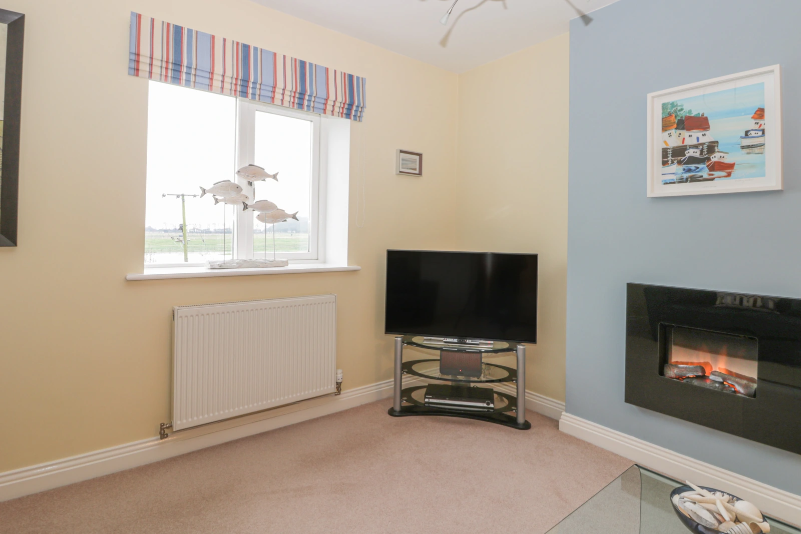 Property image 4 for SC1027506