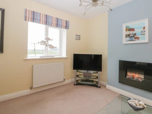 Property image 4 for SC1027506