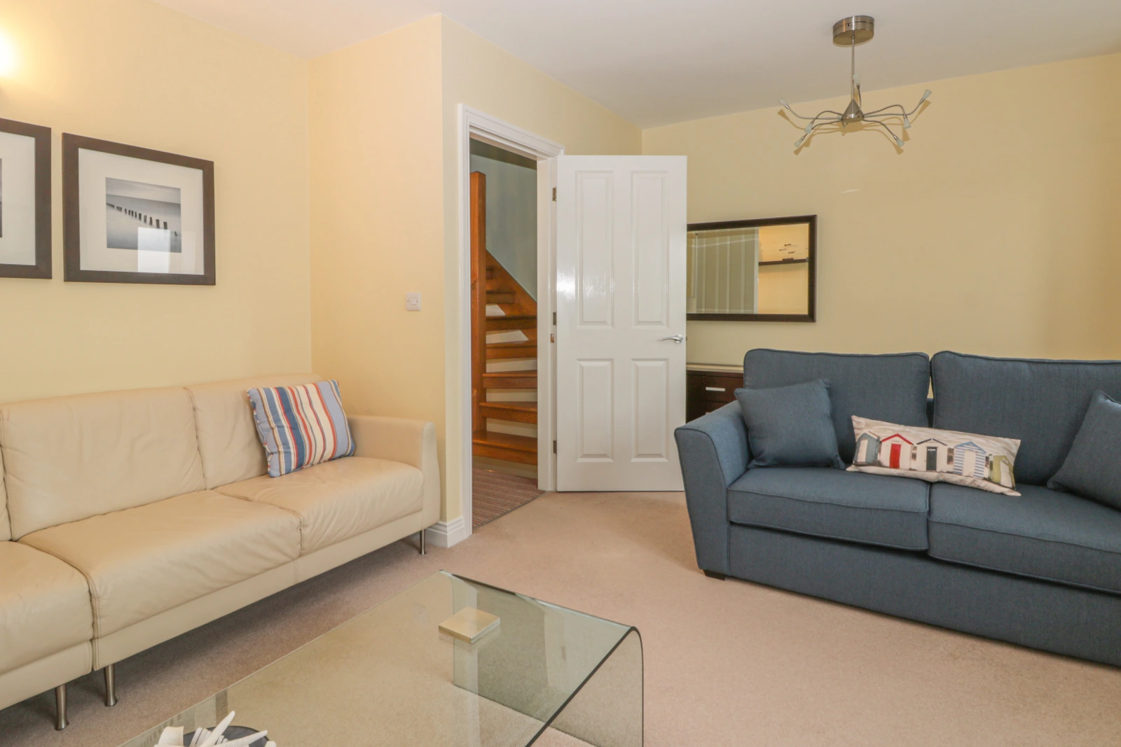 Property image 3 for SC1027506