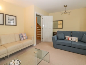 Property image 3 for SC1027506