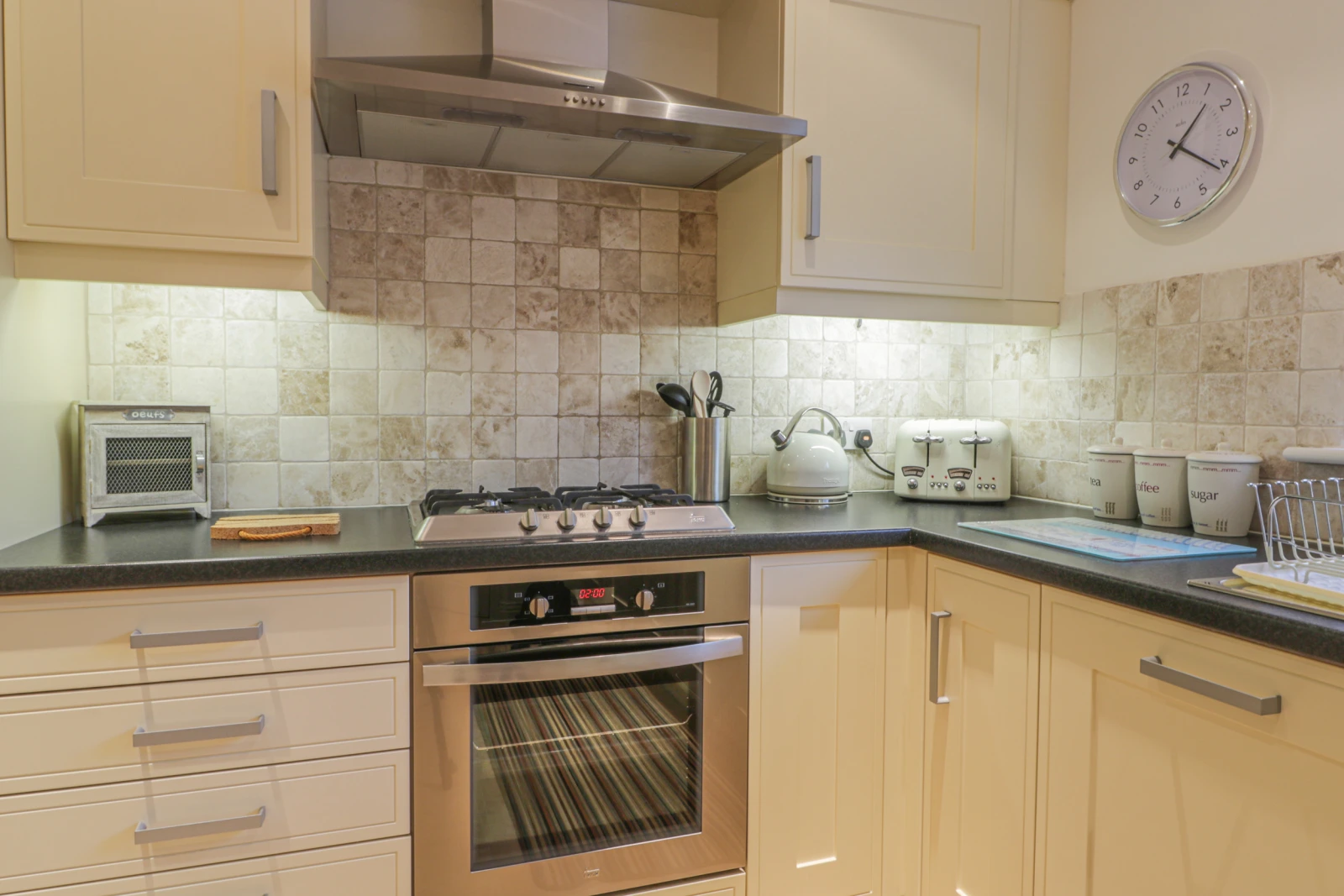 Property image 5 for SC1027506