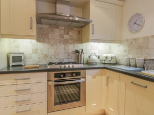 Property image 5 for SC1027506