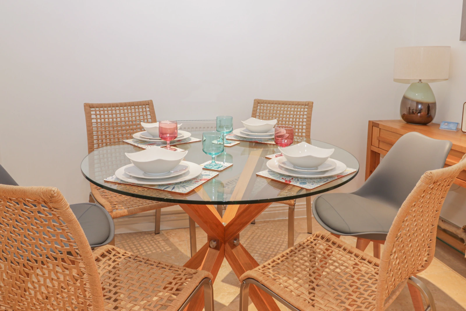 Property image 8 for SC1027506