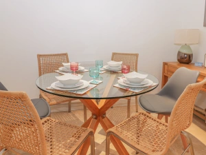 Property image 8 for SC1027506