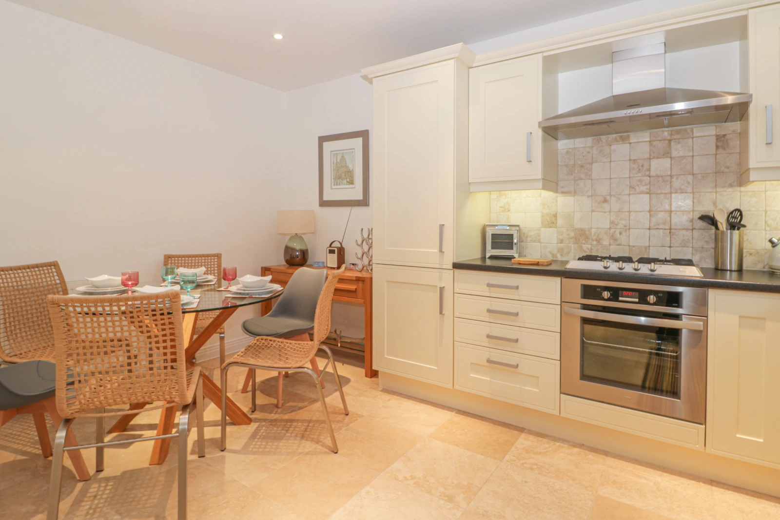 Property image 7 for SC1027506