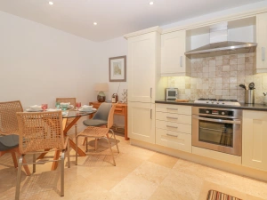 Property image 7 for SC1027506