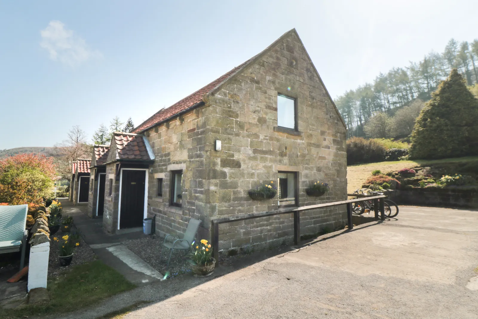 Property image 1 for SC1027801