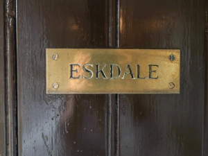 Property image 2 for SC1027801