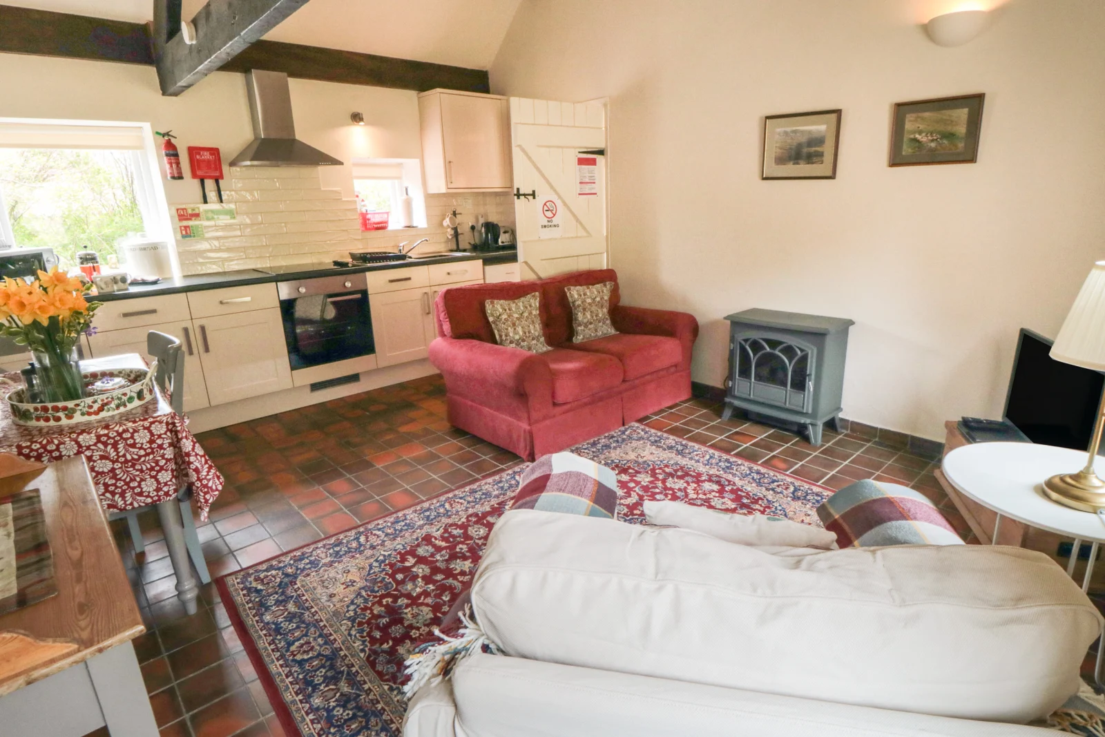Property image 3 for SC1027801