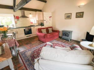Property image 3 for SC1027801