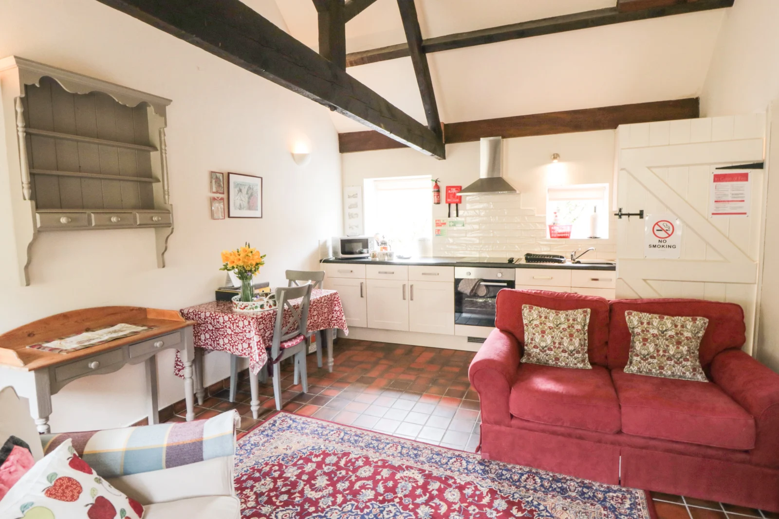 Property image 4 for SC1027801
