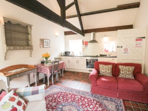 Property image 4 for SC1027801