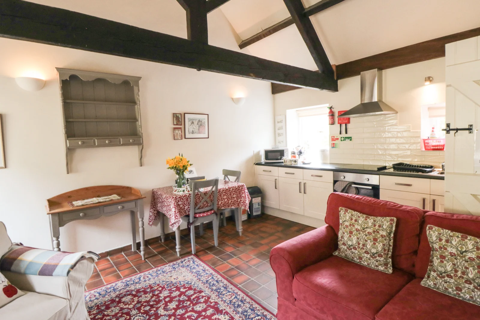 Property image 5 for SC1027801