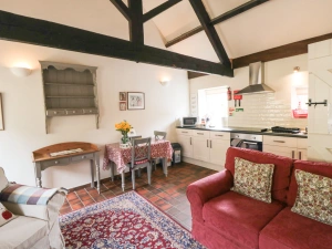 Property image 5 for SC1027801