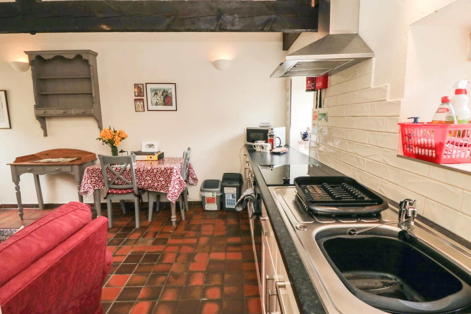 Property image 6 for SC1027801