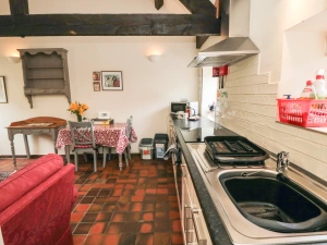 Property image 6 for SC1027801